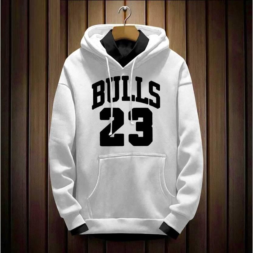 Mens Hoodies