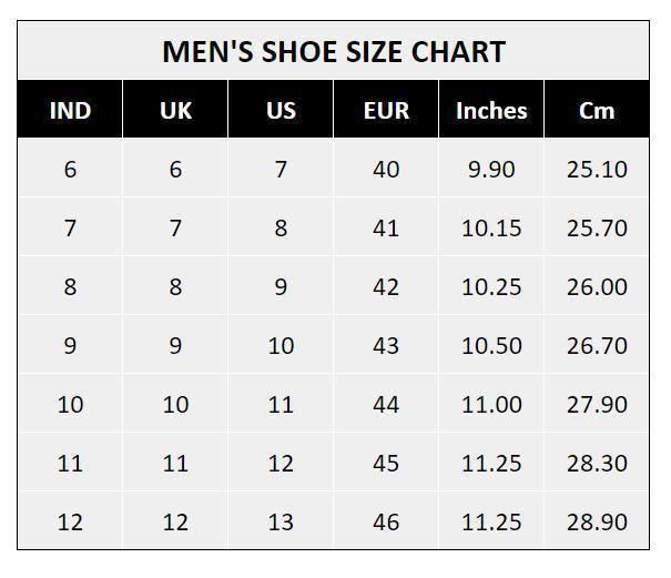 Men's Fashionable Daily Wear Casual Shoes (White)