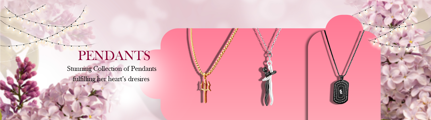 Jewelry_Pendants_Banner.png