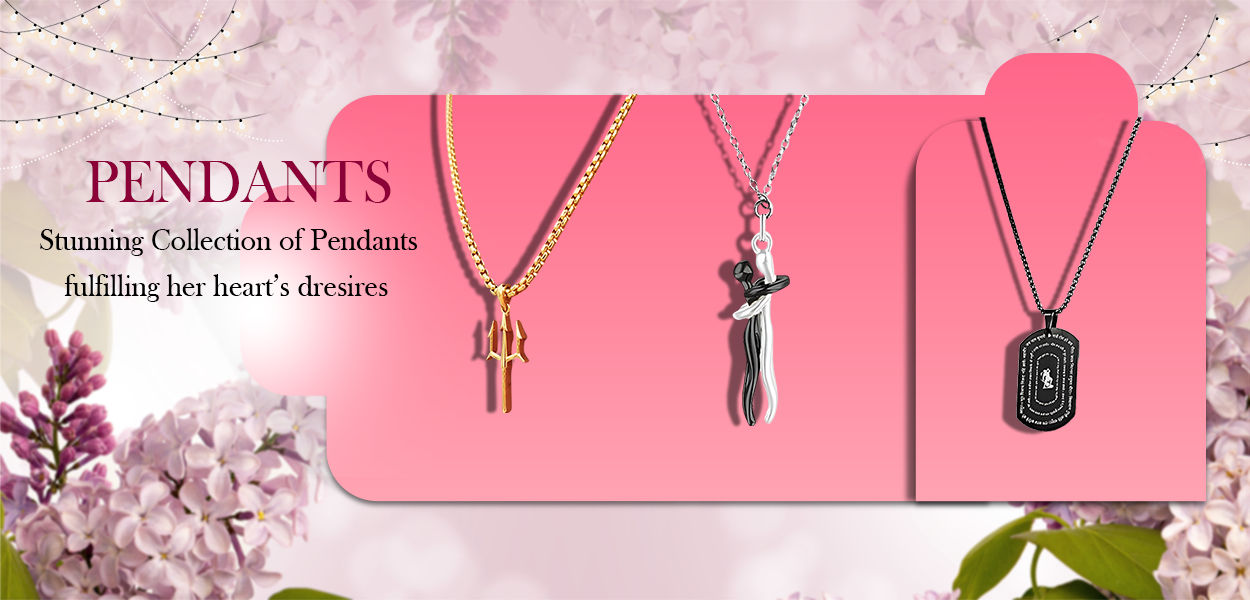 Pendants_Website_Banner_Mobile_View_8b04f4bb-9b4c-4168-aa1d-5e7008b160c0.png