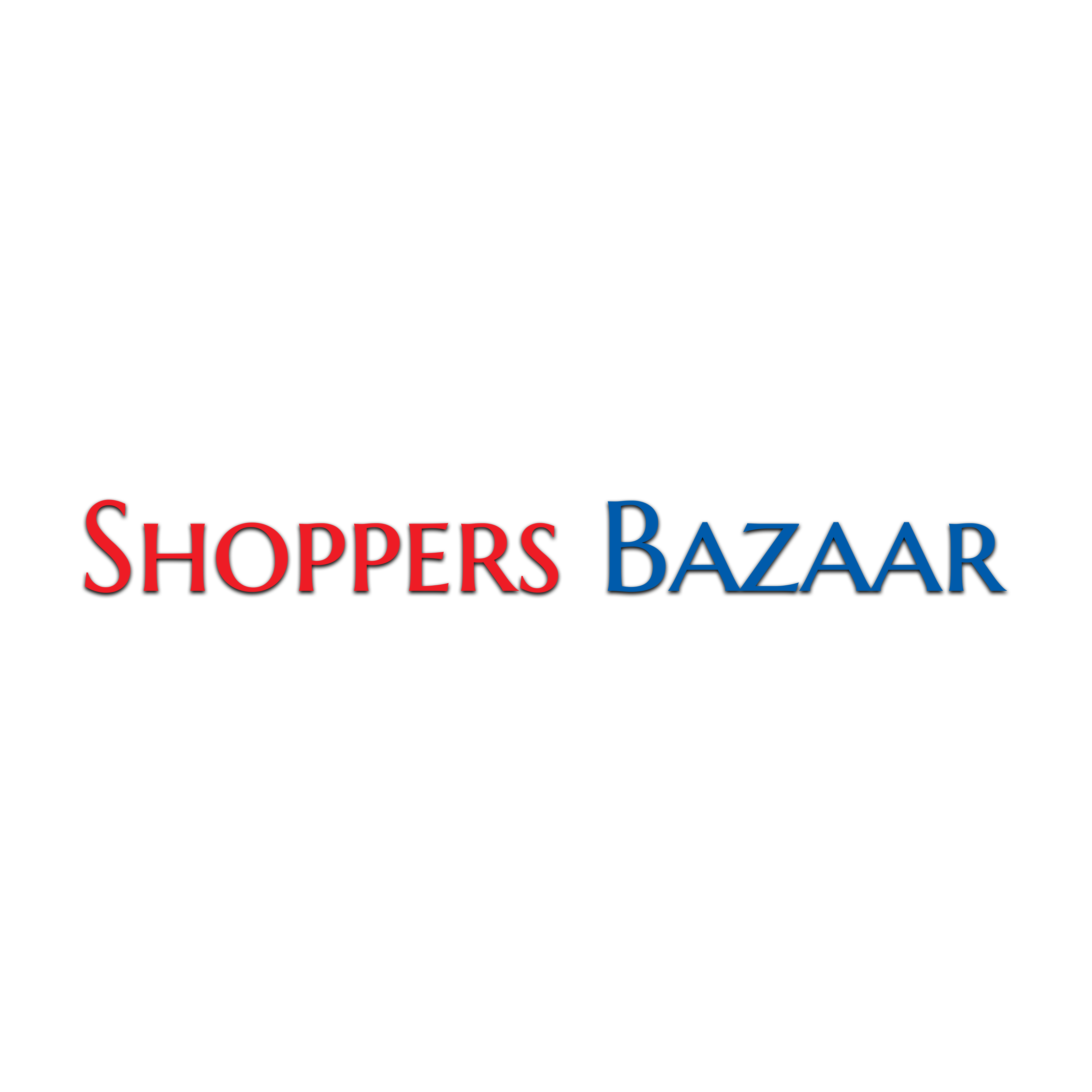 Shopper_Bazaar_Logo_png.png