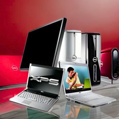 electronics products collections