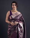 Banarasi Soft Designer Silk Sarees