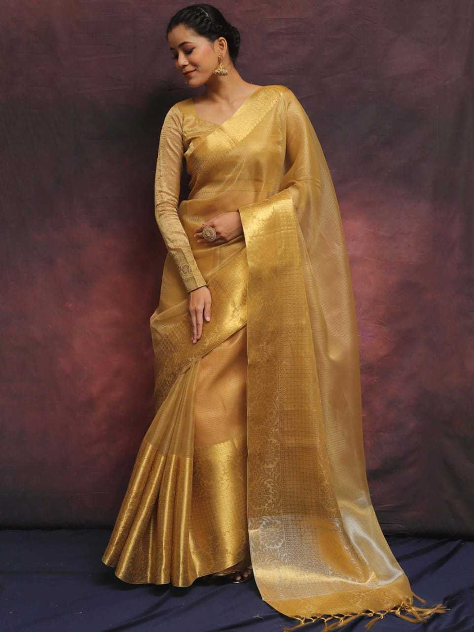 ynf-tissue-silk-kesh131-kota-banarasi-gold-special-sarees-wholesale-fancy-sarees-tissue-silk-saree-festive-sarees-manufacturer-0-2025-02-10_18_52_22.jpg